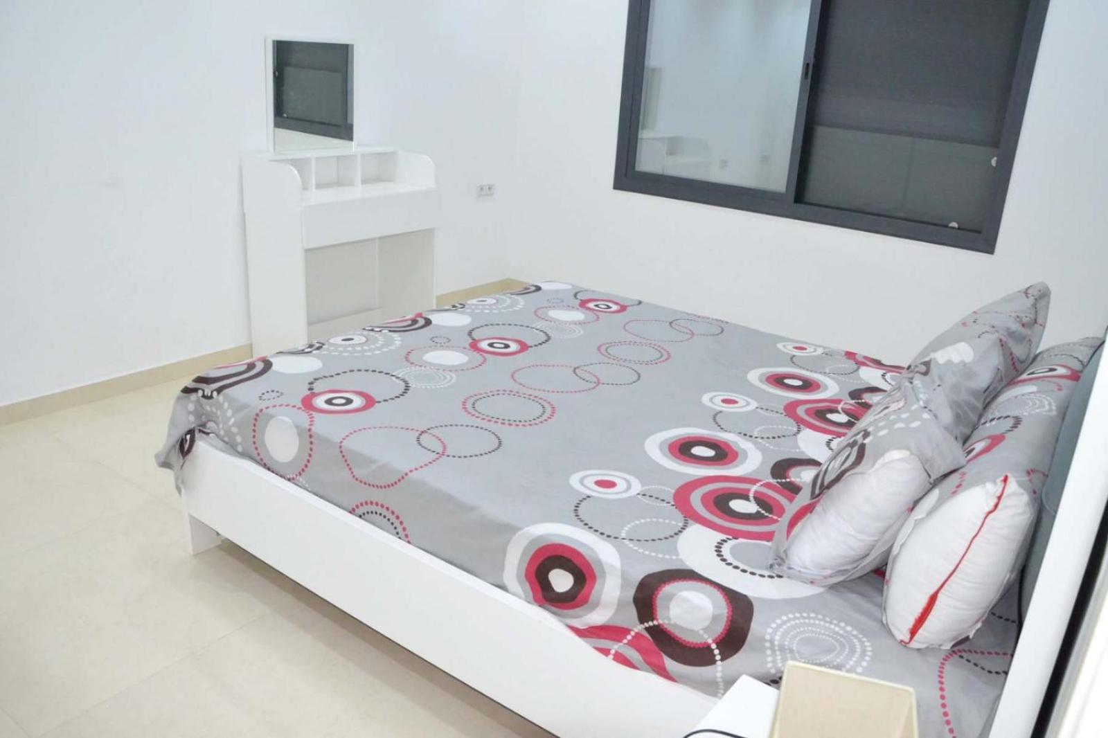 Residence Prague