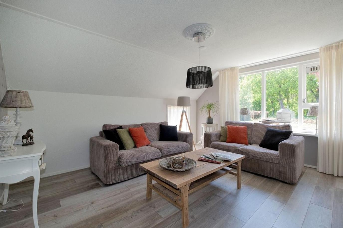 B  B Het Veurhuus - Property Image 16