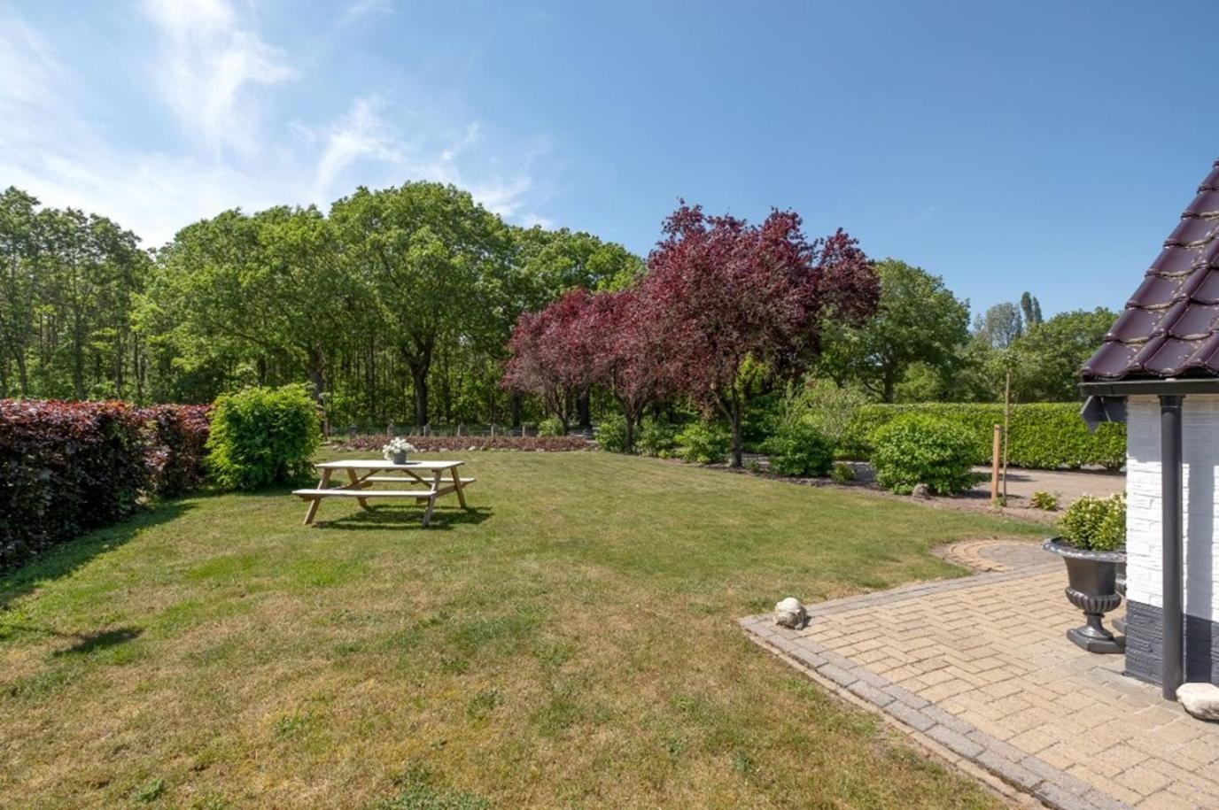 B  B Het Veurhuus - Property Image 7