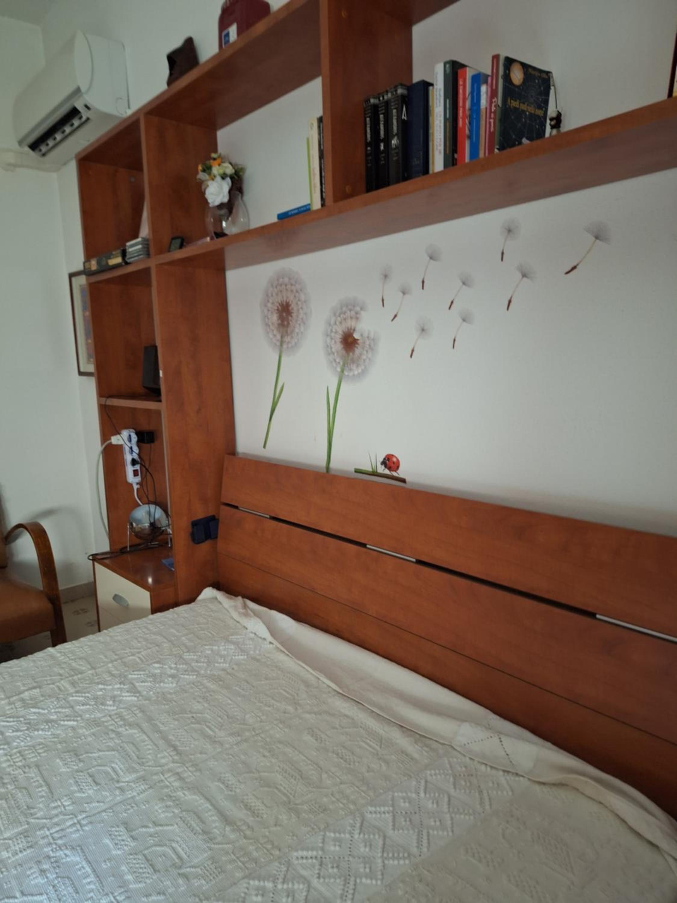 A casa da Pina photo 3