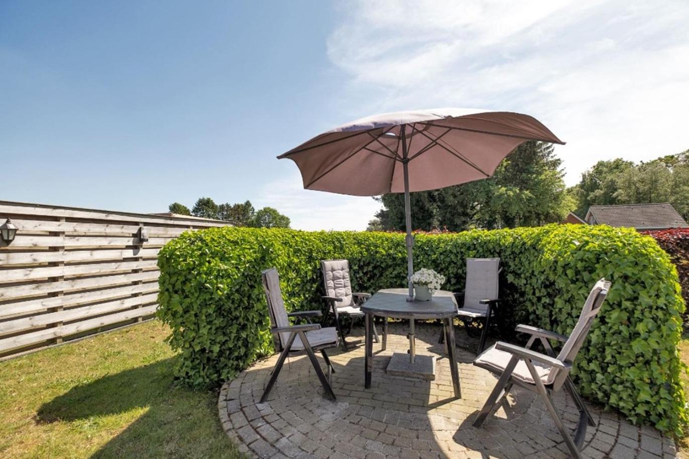 B  B Het Veurhuus - Property Image 8