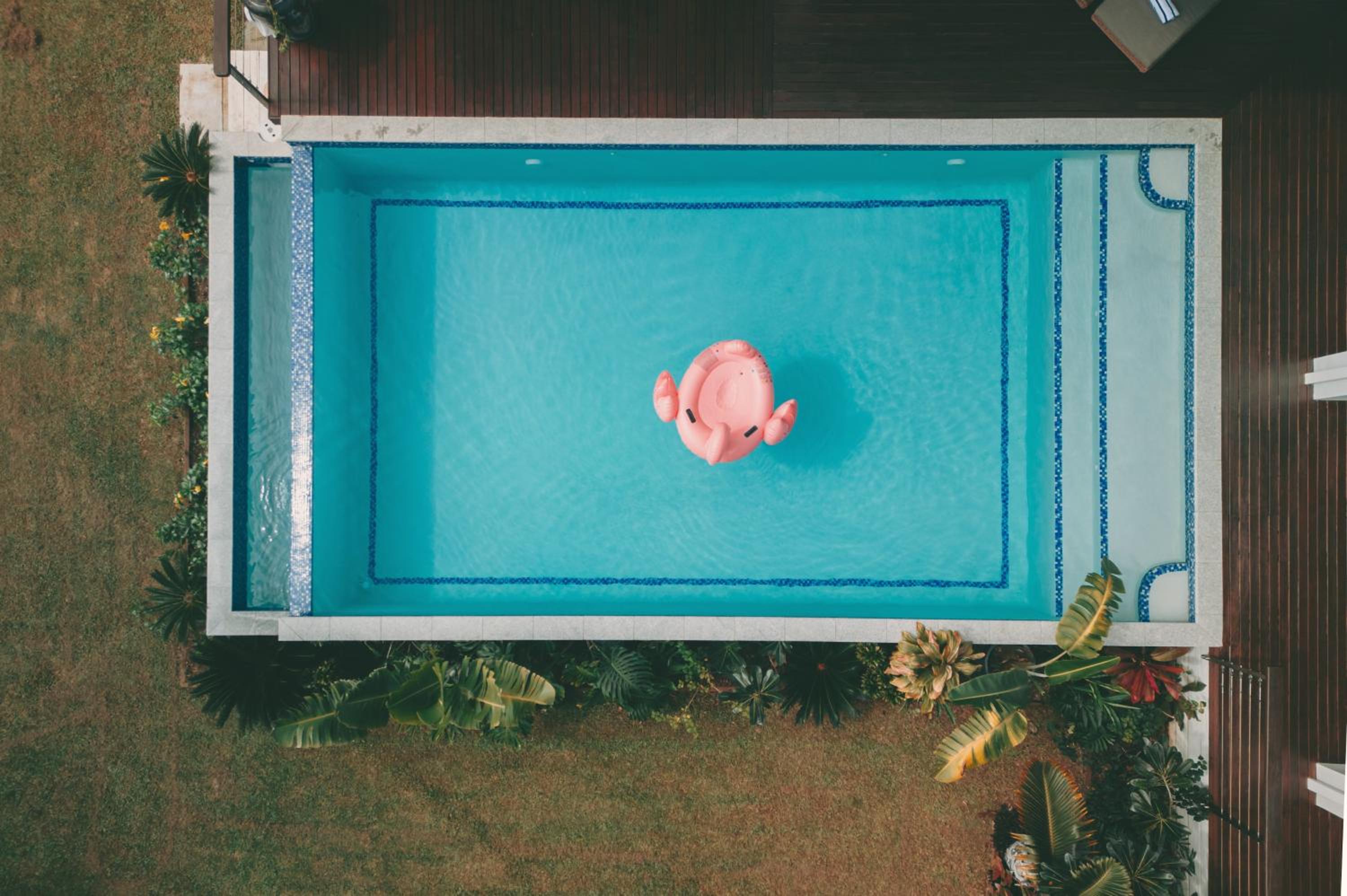 Avaiki Nui Villa