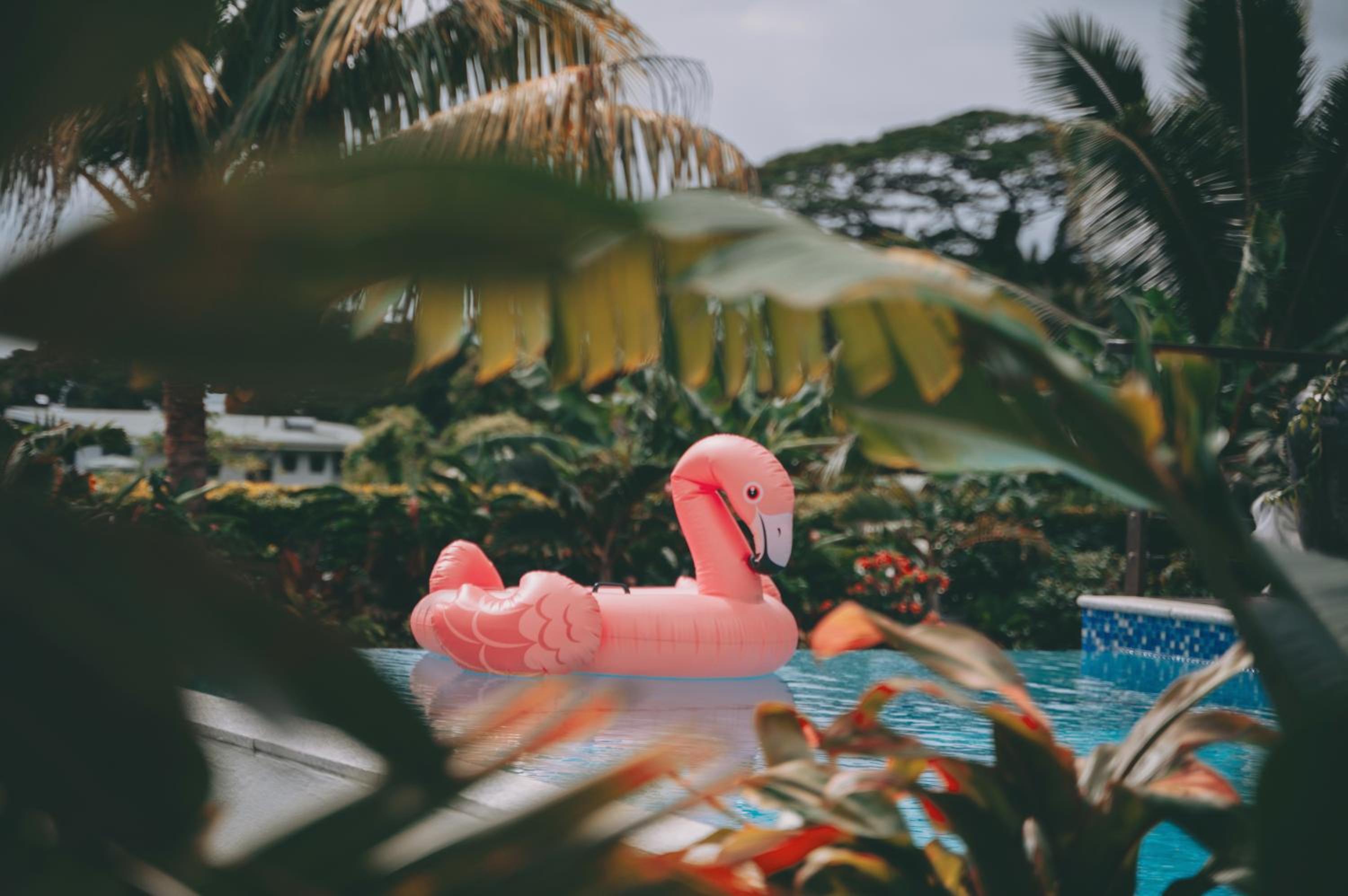 Avaiki Nui Villa