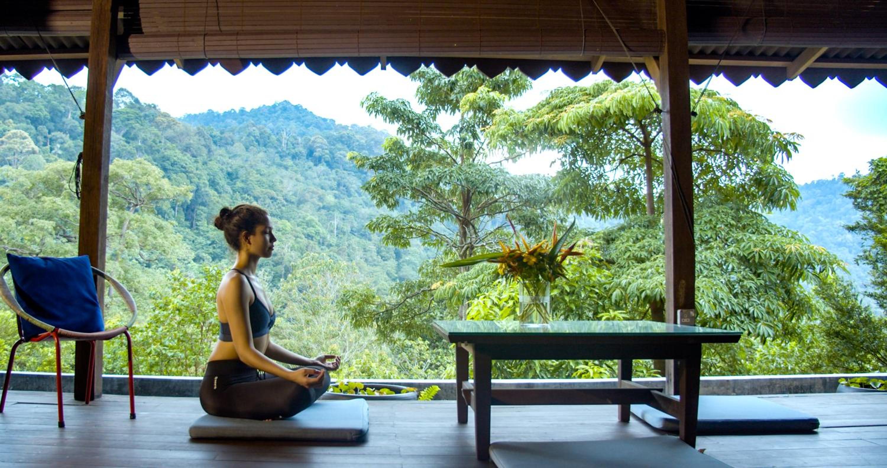 The Dusun
