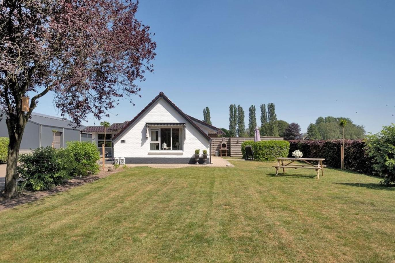 B  B Het Veurhuus - Property Image 21