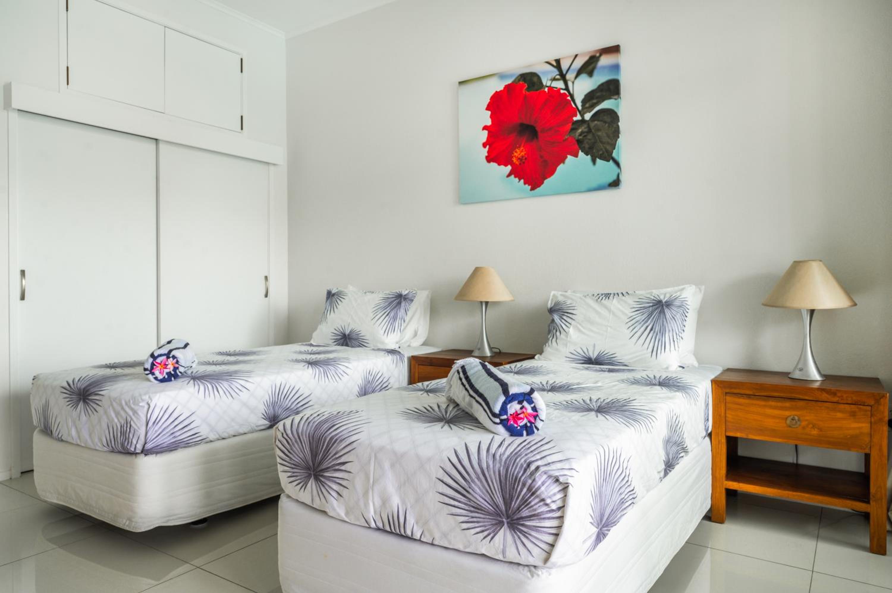 Avaiki Nui Villa