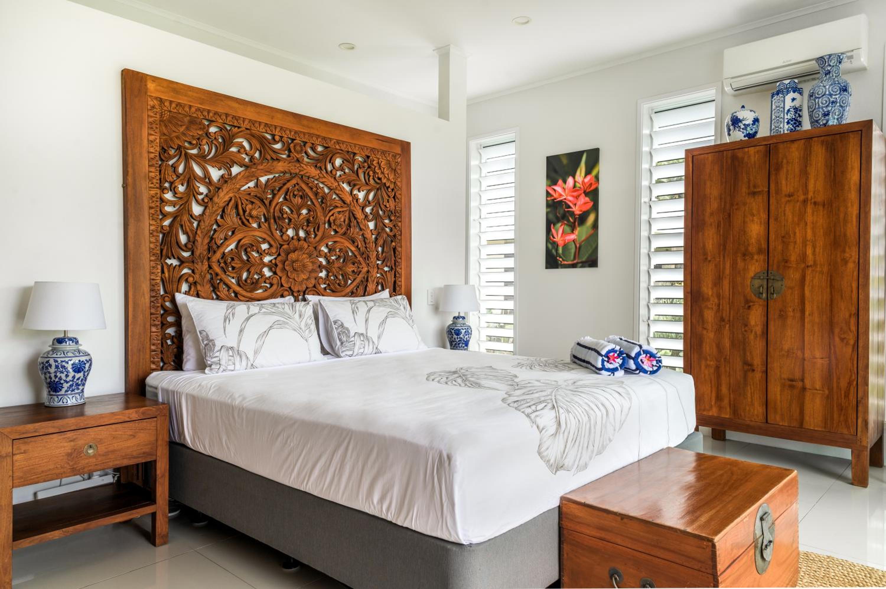 Avaiki Nui Villa