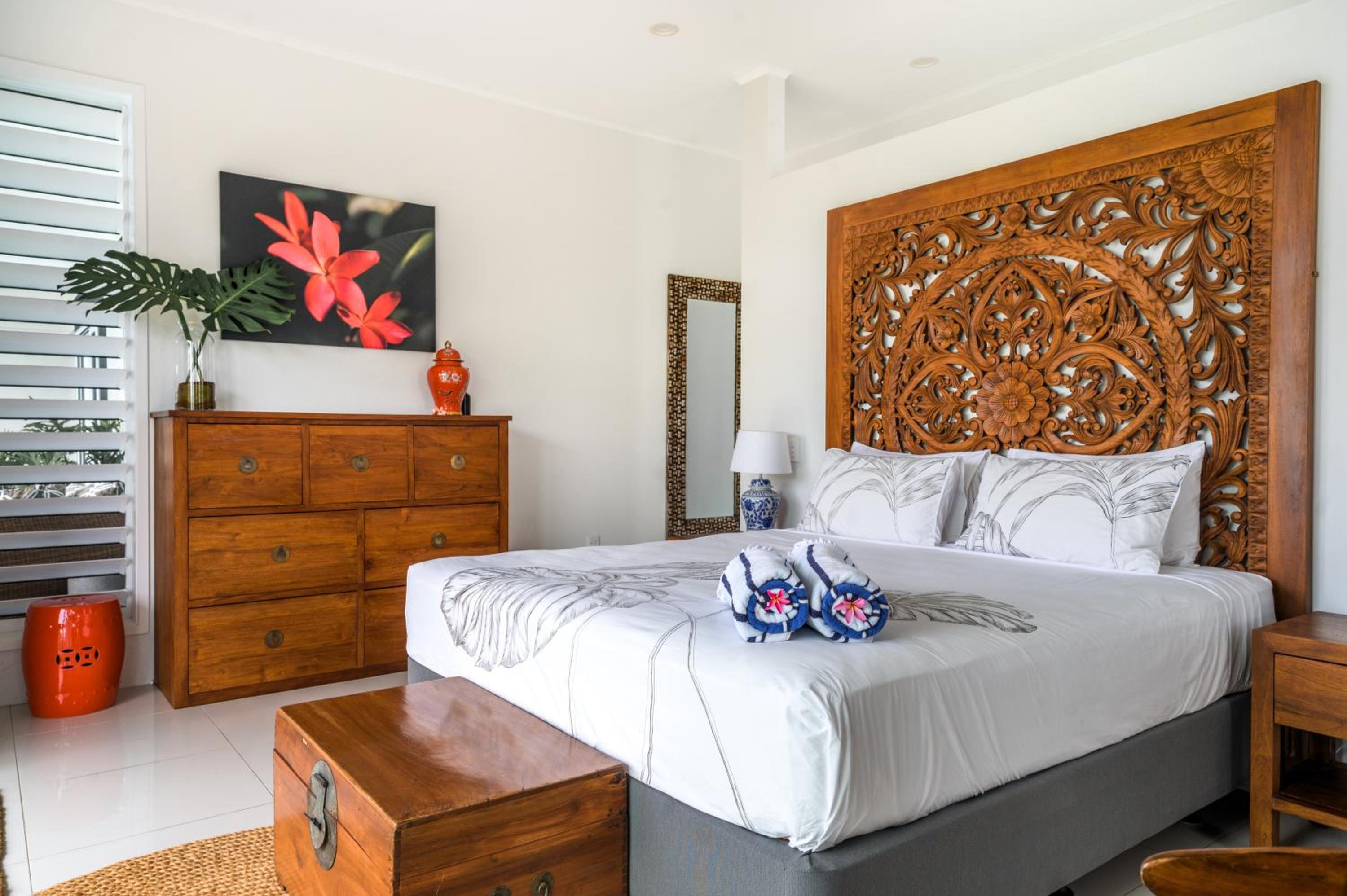 Avaiki Nui Villa