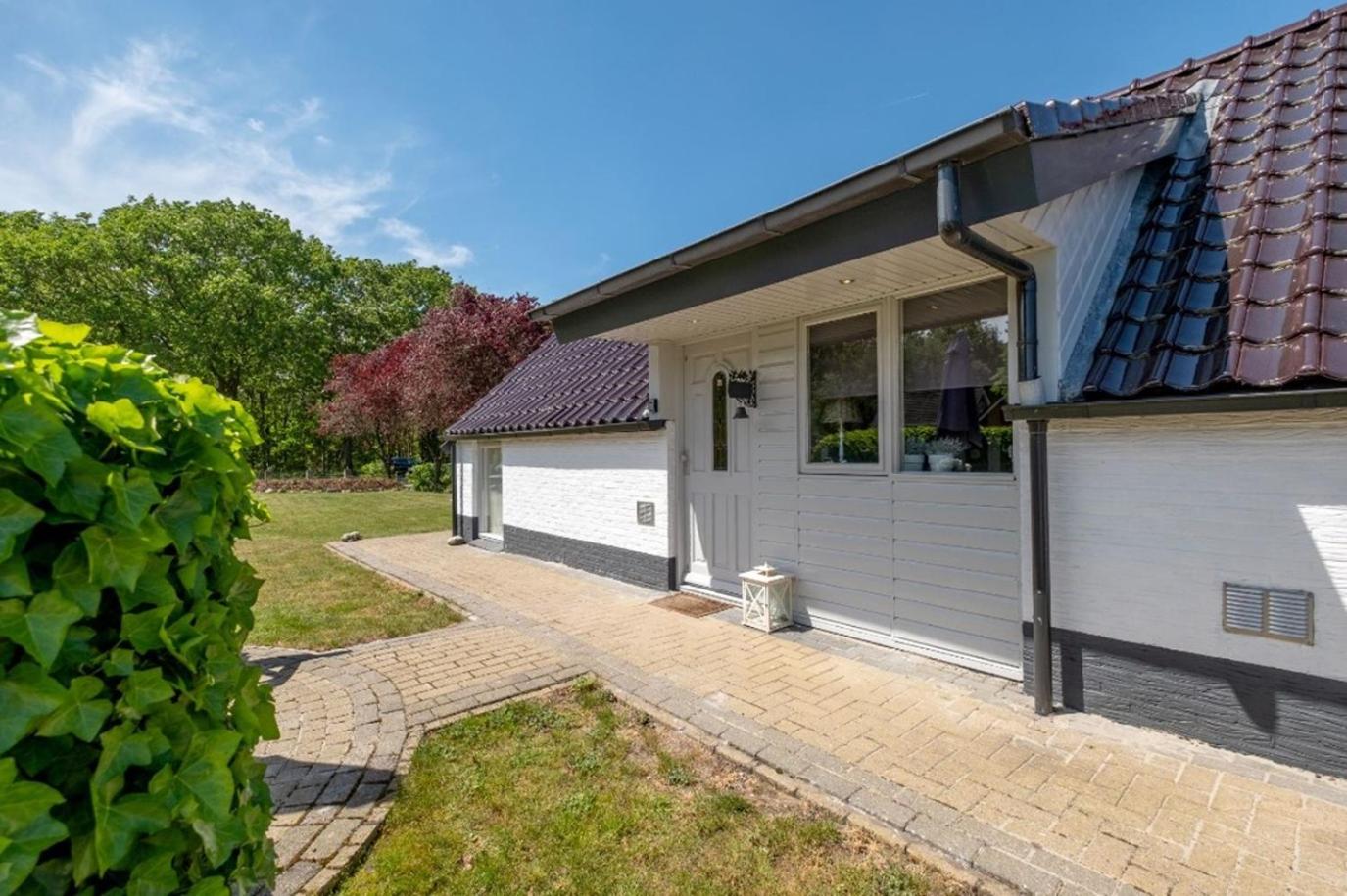 B  B Het Veurhuus - Property Image 20