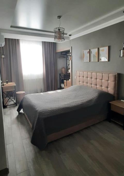 That nice Yerevan home from your best memories