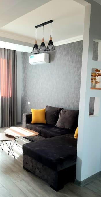 That nice Yerevan home from your best memories