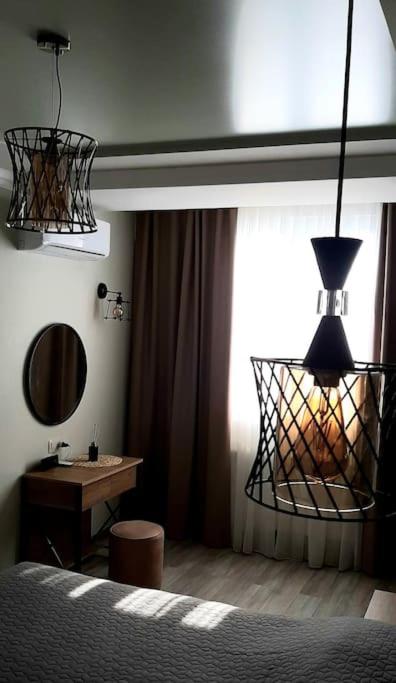 That nice Yerevan home from your best memories