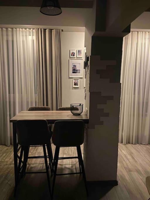 That nice Yerevan home from your best memories