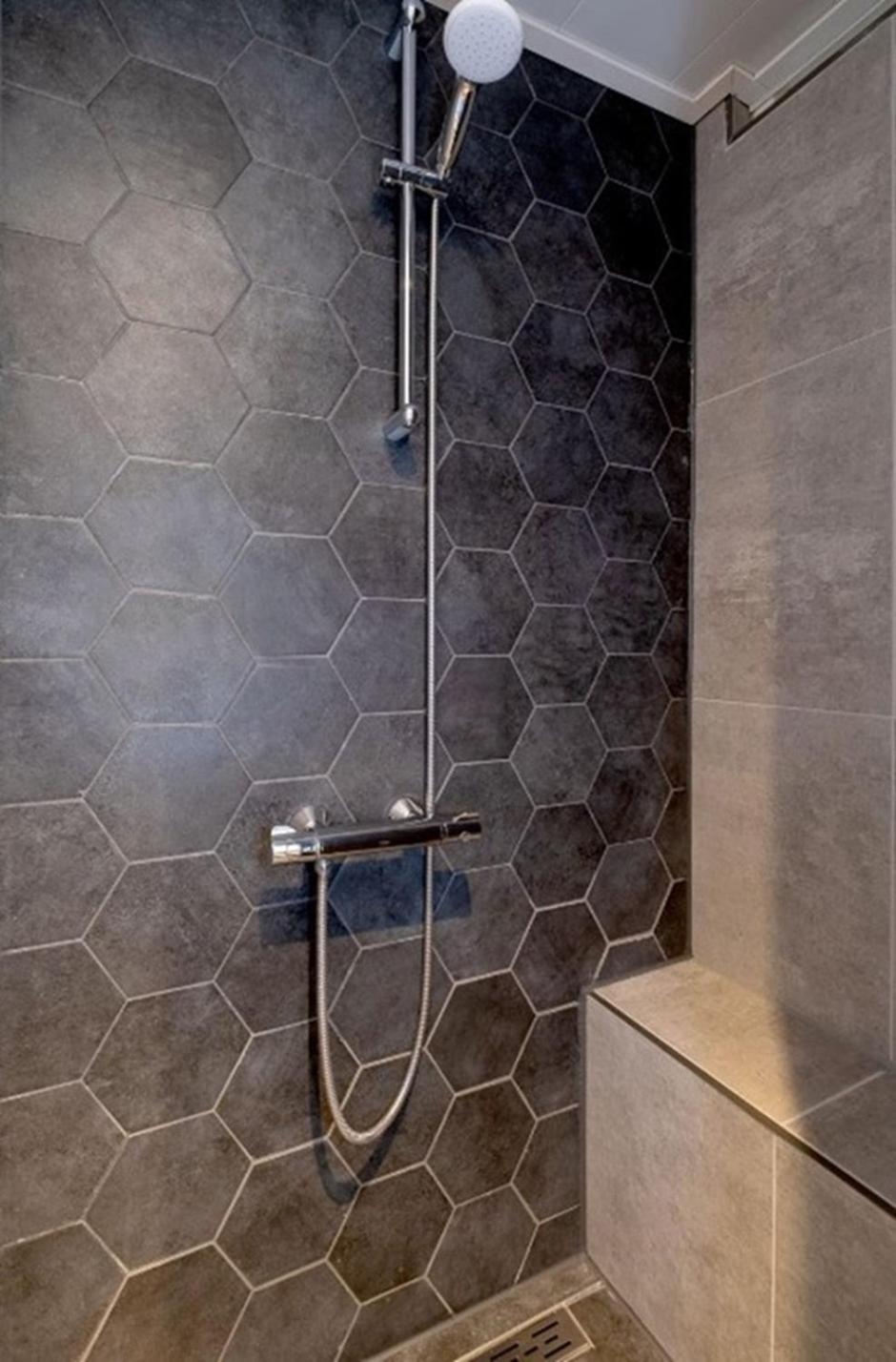 B  B Het Veurhuus - Property Image 11