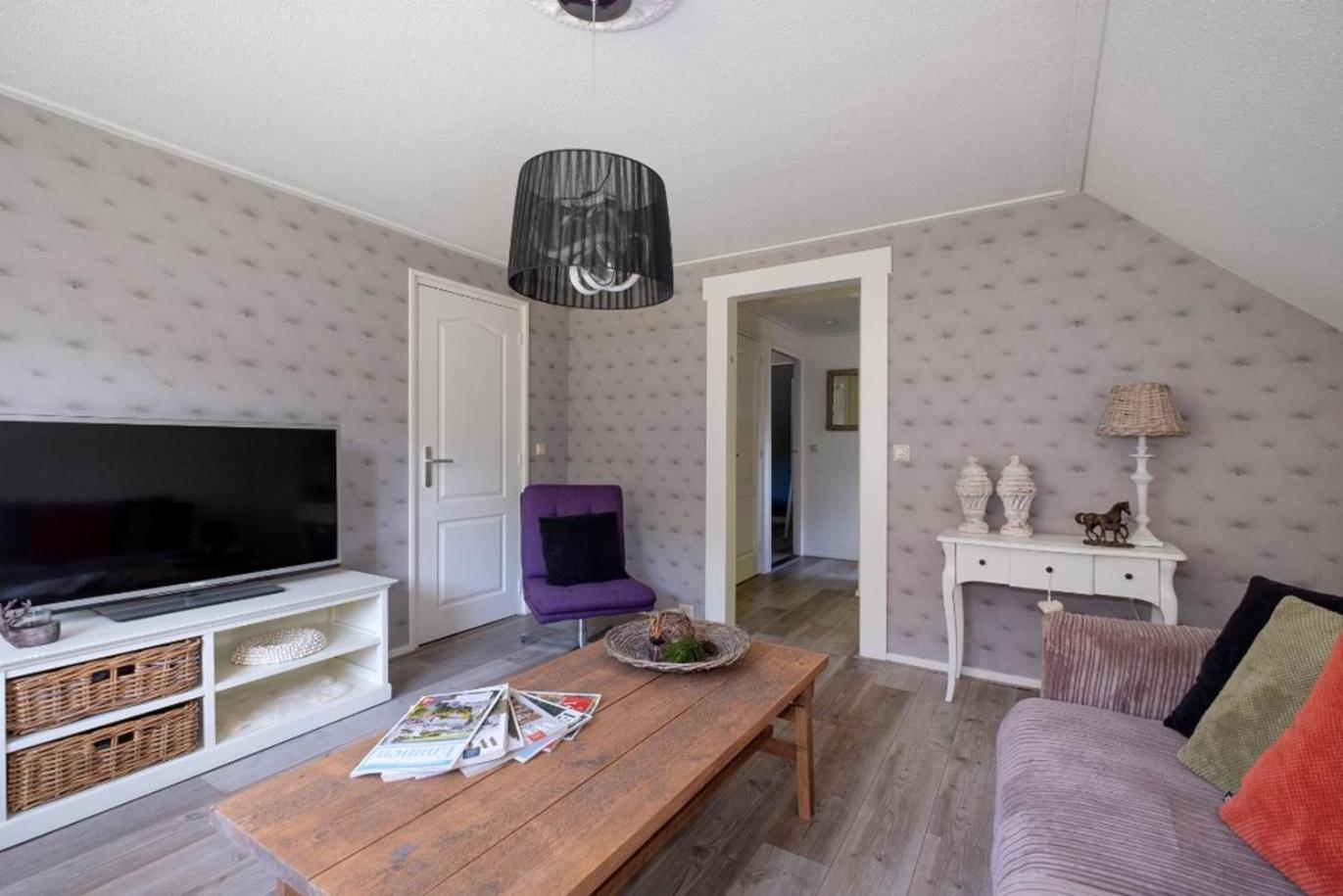 B  B Het Veurhuus - Property Image 14