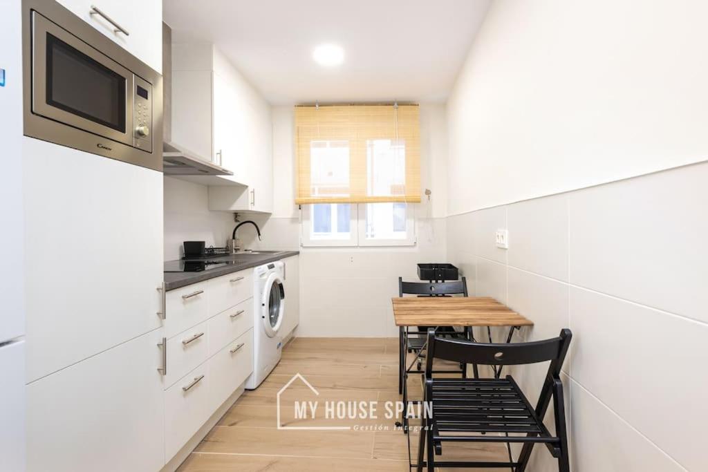 MyHouseSpain - Apartamento en El Coto photo 3