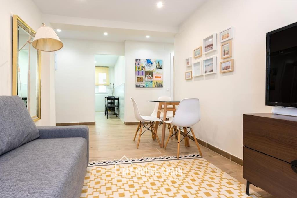 MyHouseSpain - Apartamento en El Coto photo 2