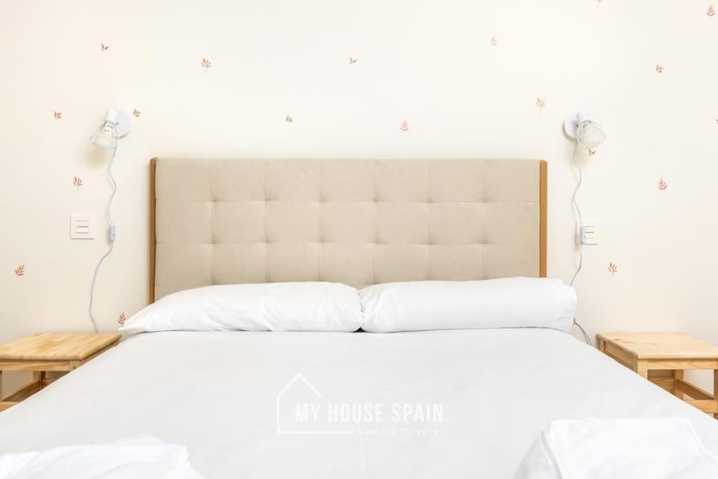 MyHouseSpain - Apartamento en El Coto photo 4