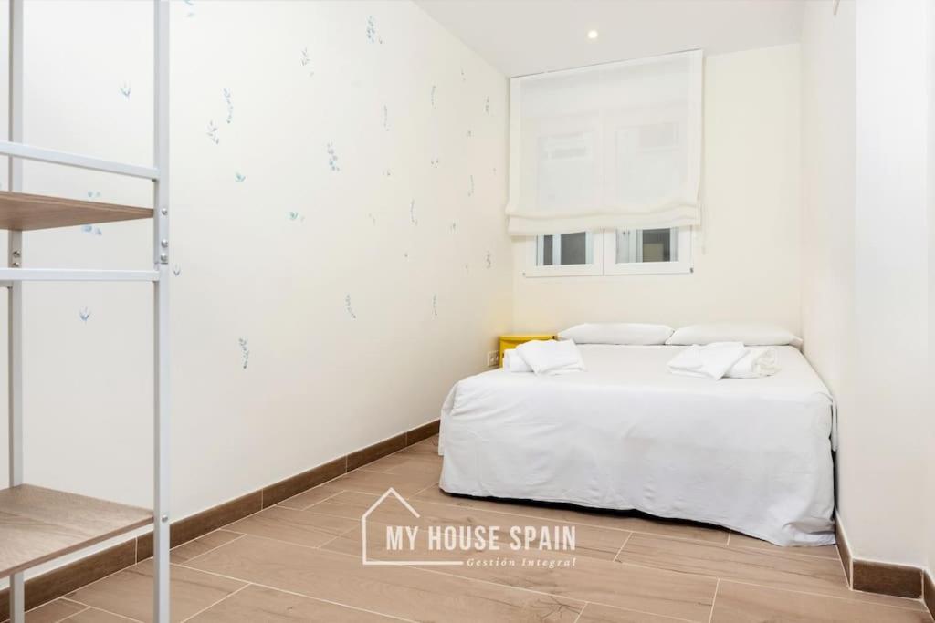 MyHouseSpain - Apartamento en El Coto photo 5