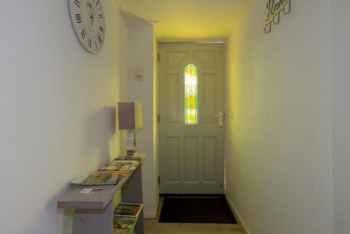 B  B Het Veurhuus - Property Image 17