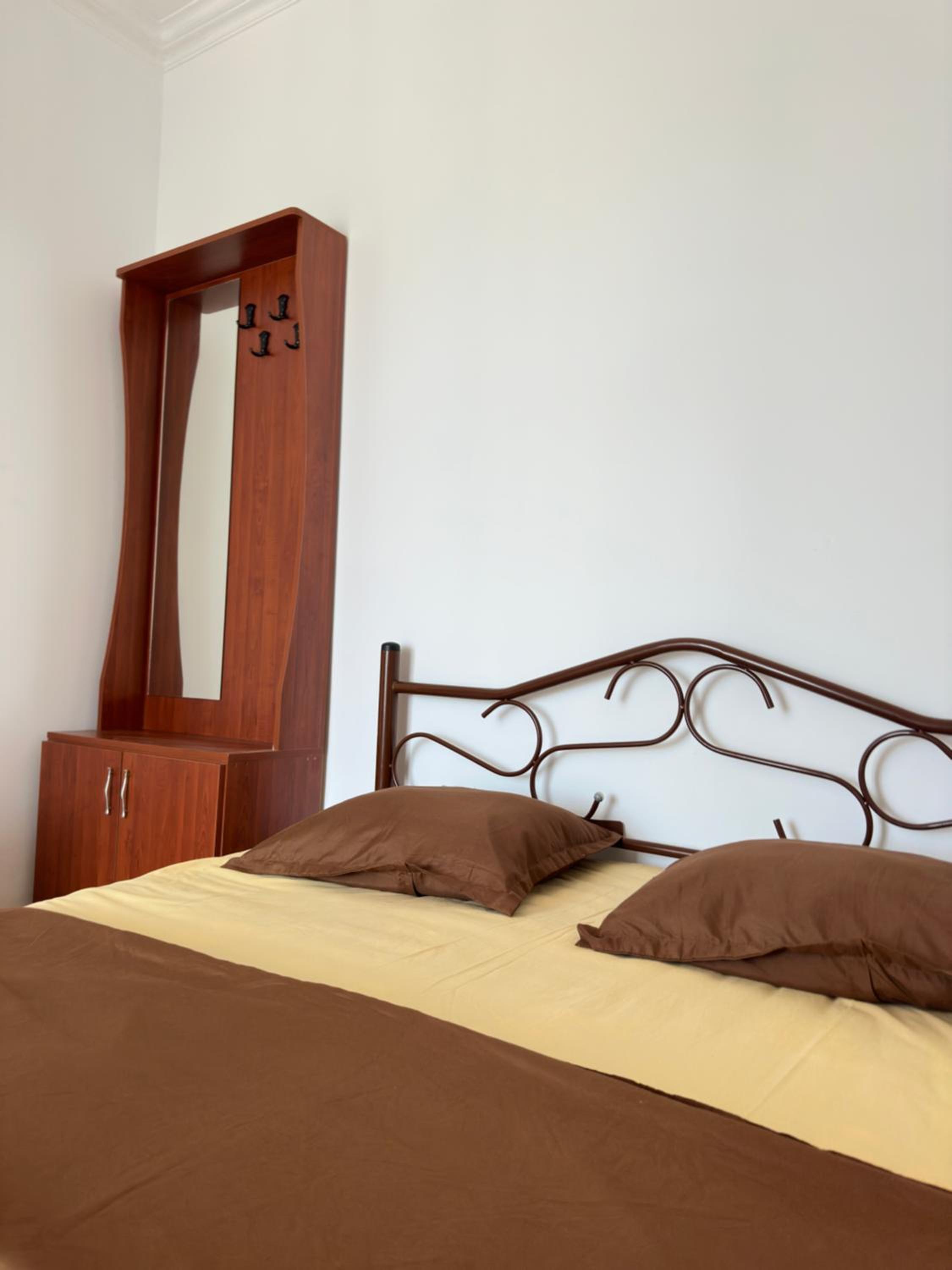 Guest house Ureki beach view 2