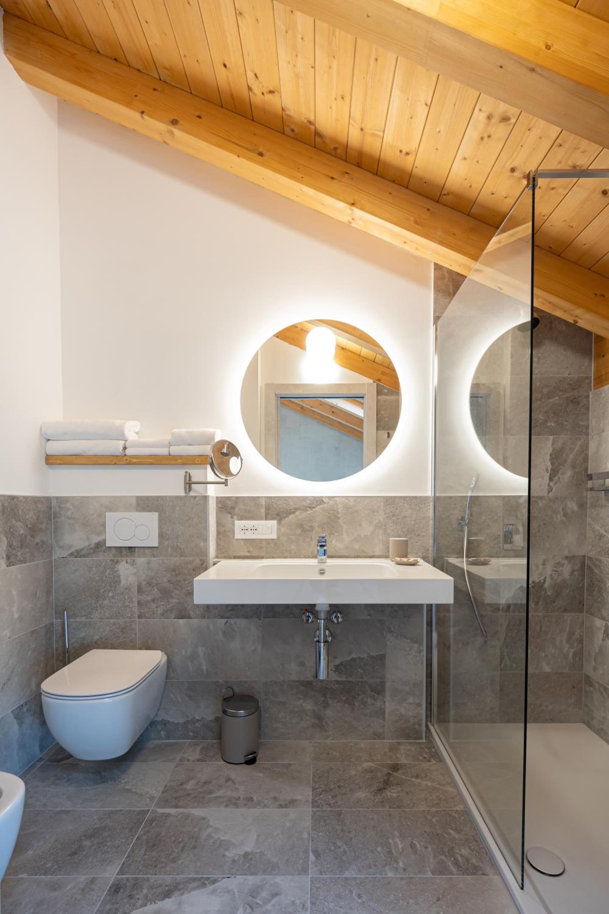 Agriturismo Sadira