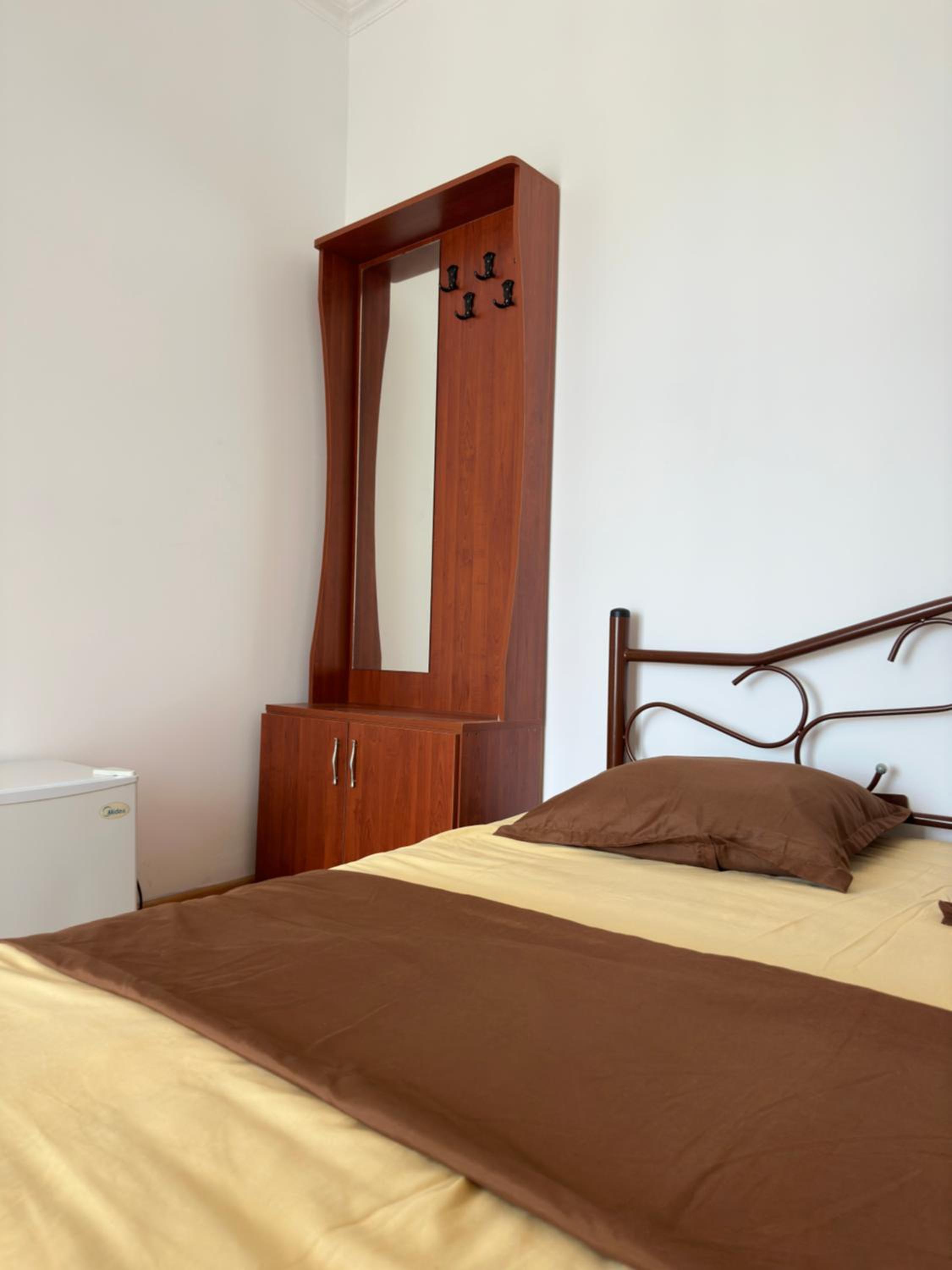 Guest house Ureki beach view 3