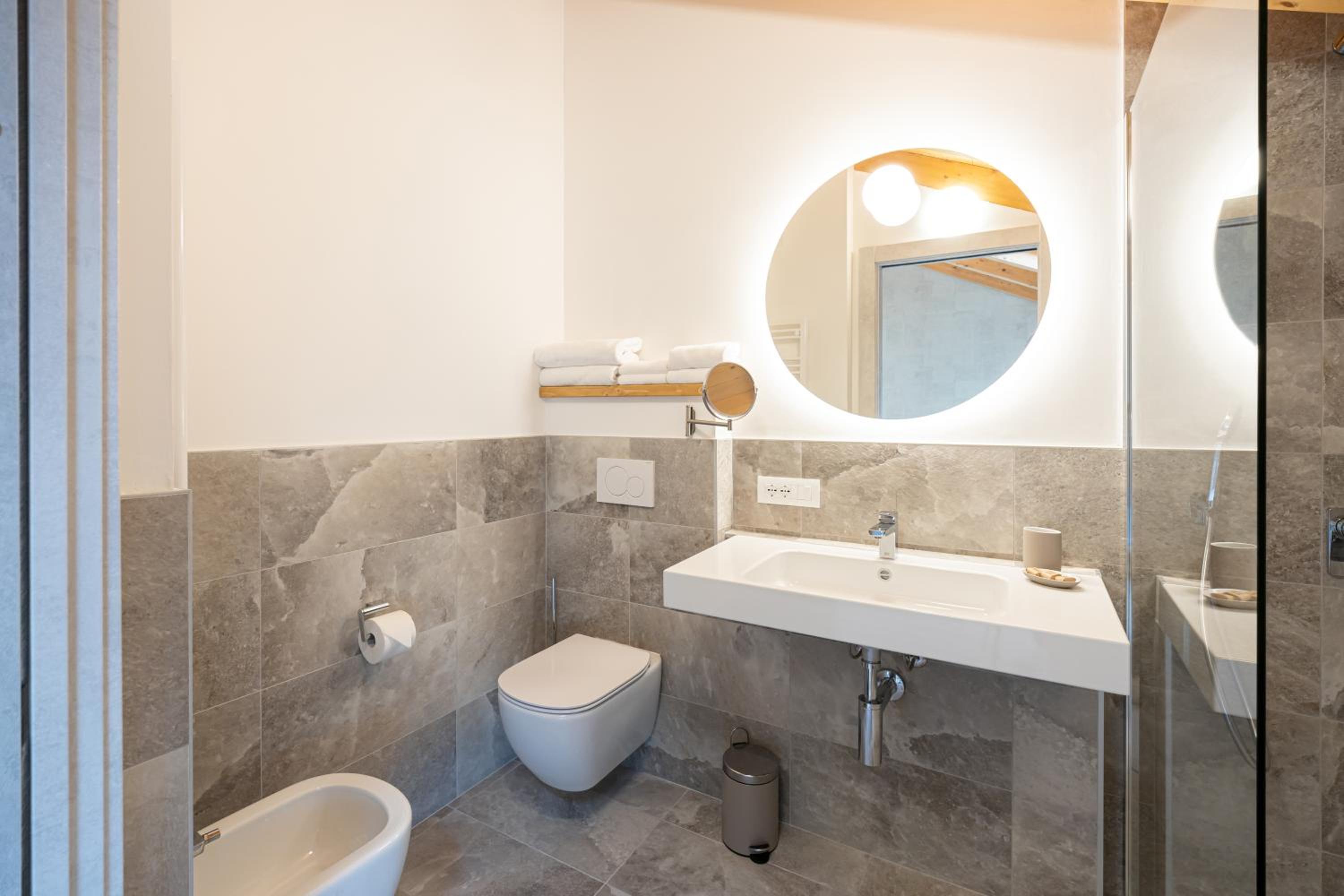 Agriturismo Sadira