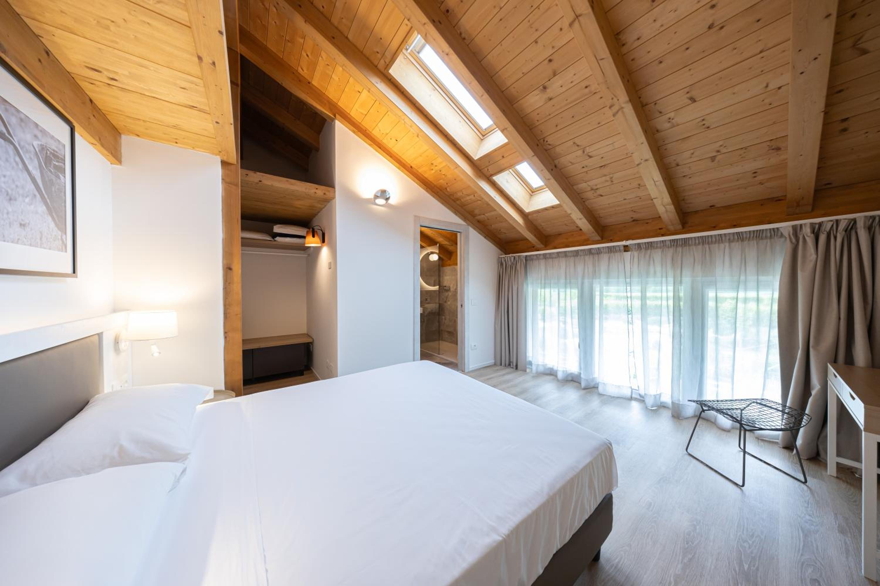 Agriturismo Sadira