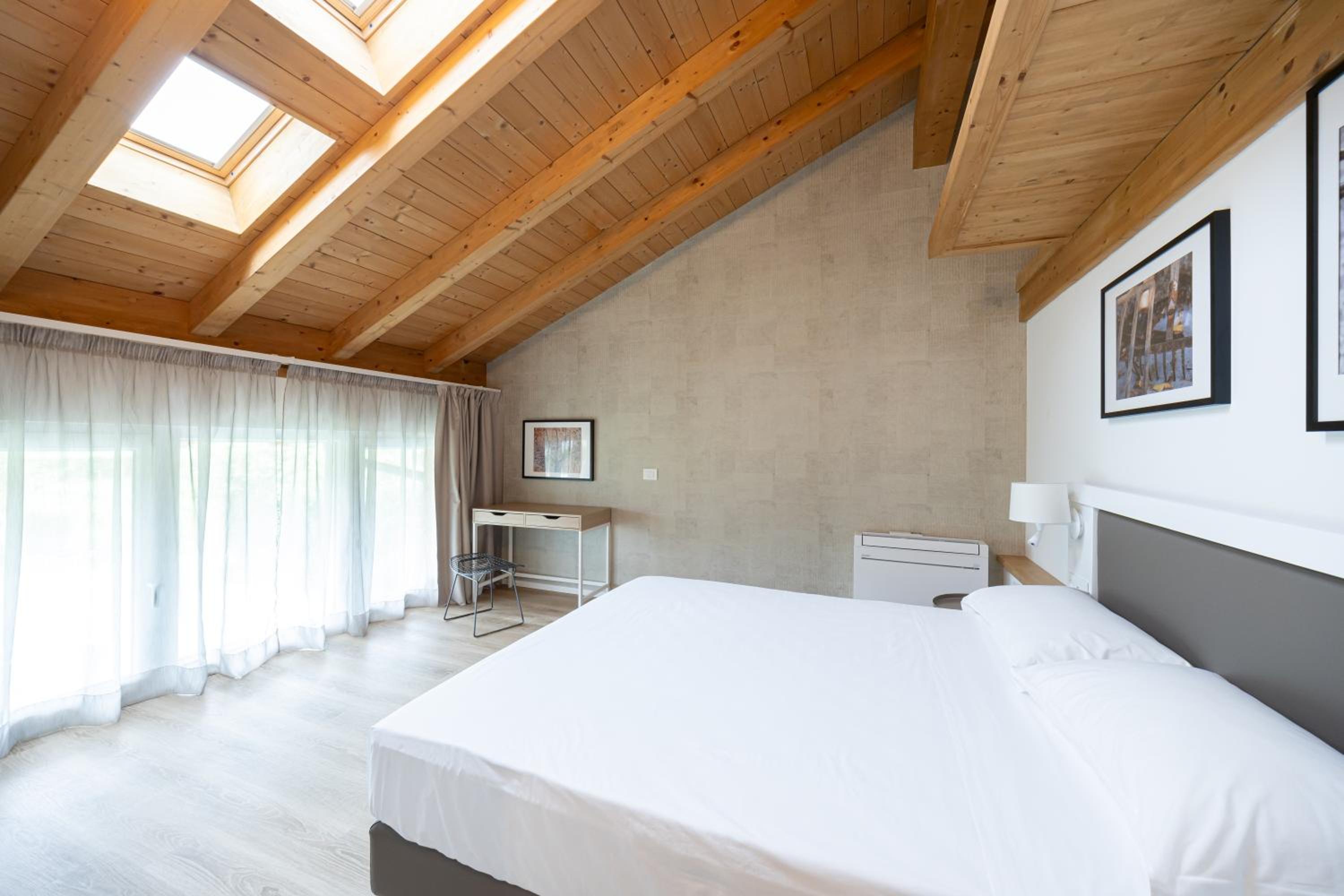 Agriturismo Sadira