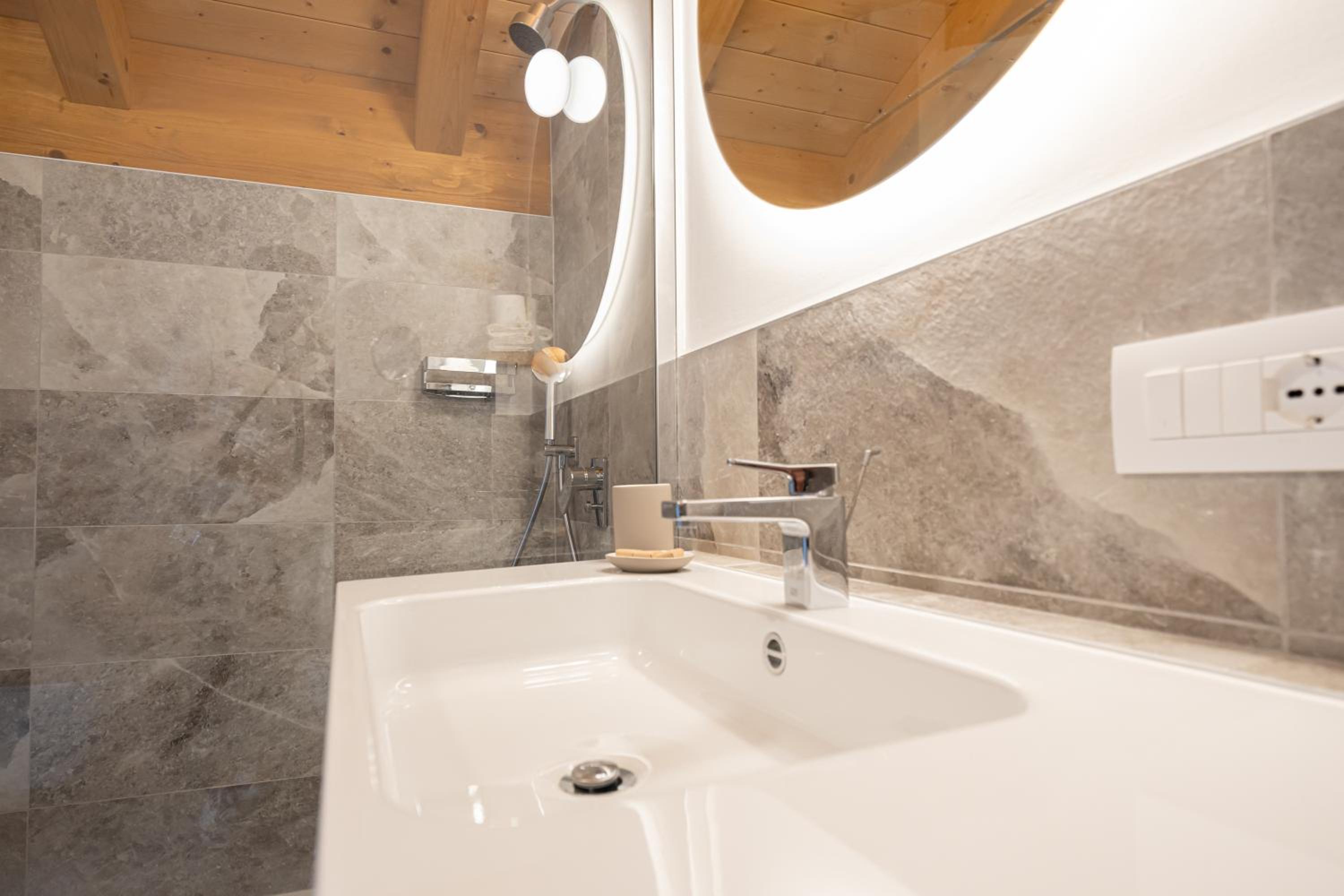 Agriturismo Sadira