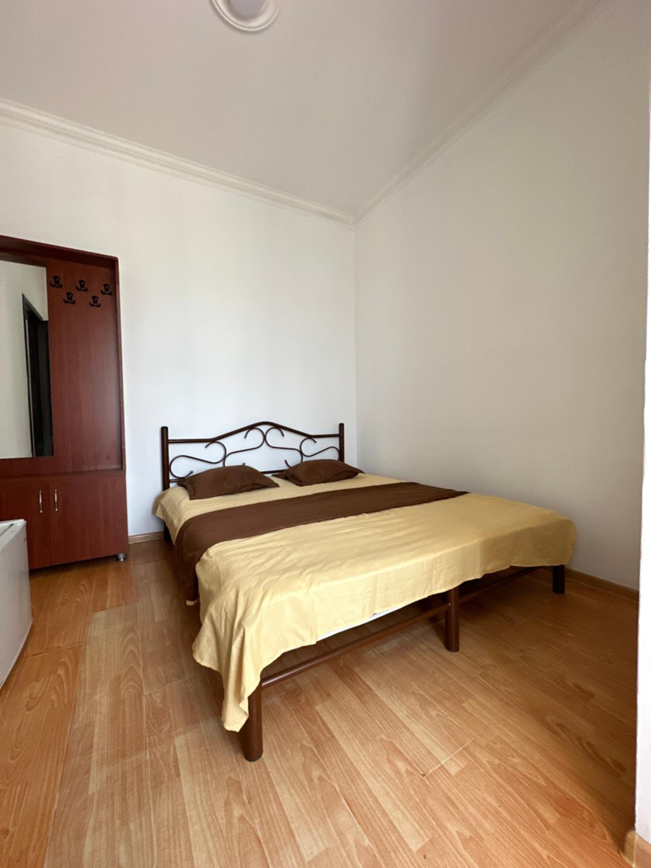 Guest house Ureki beach view 4