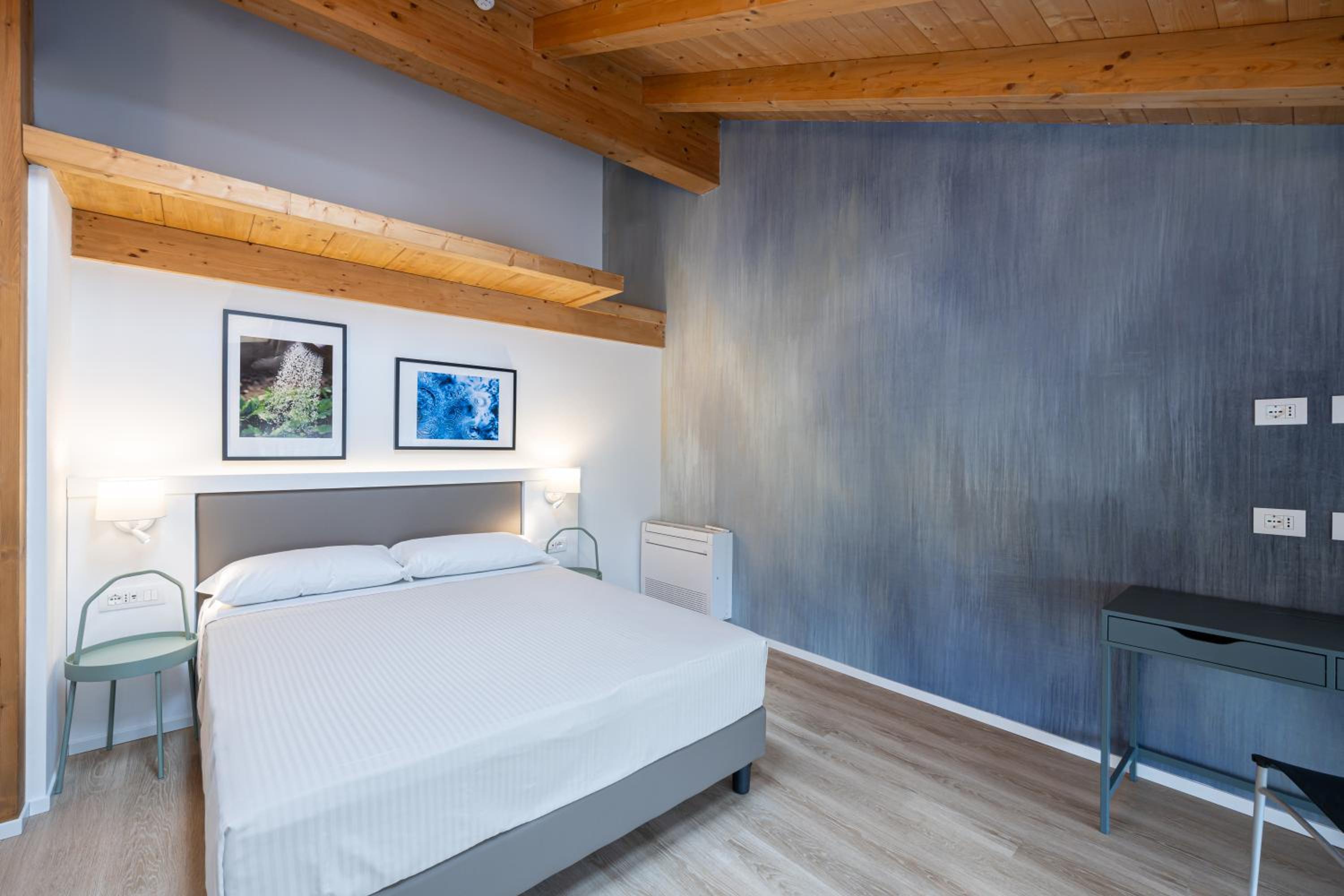 Agriturismo Sadira
