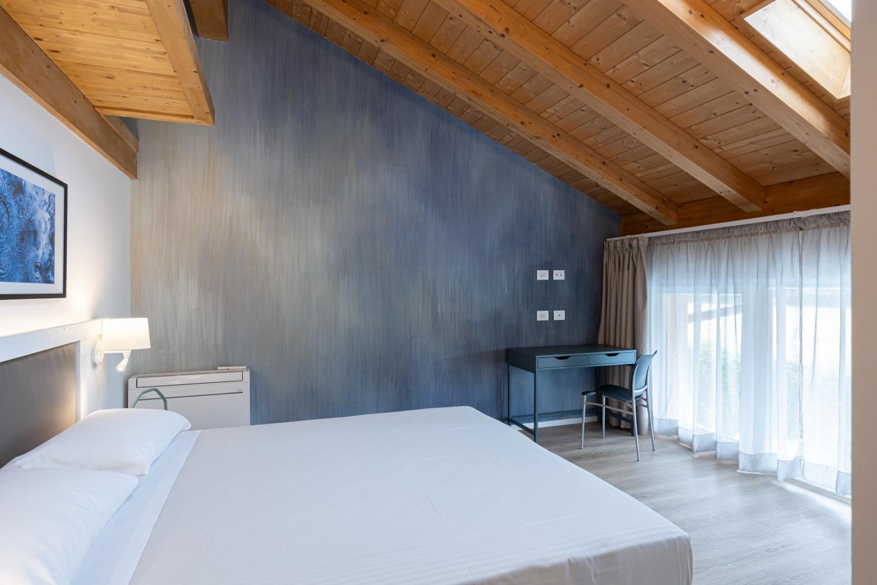 Agriturismo Sadira