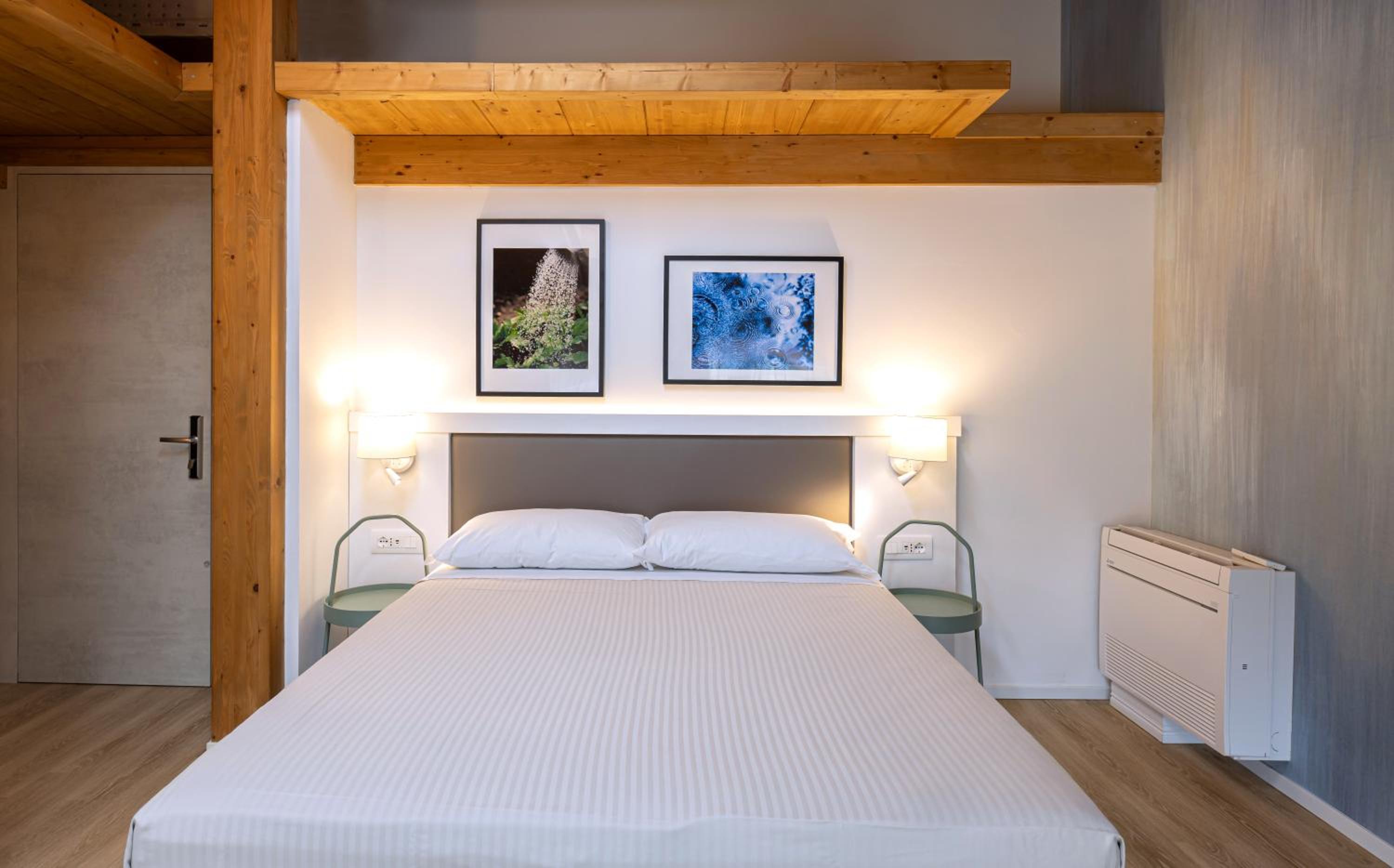 Agriturismo Sadira