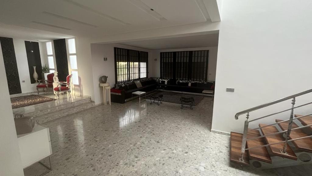 Mazagan House view 5