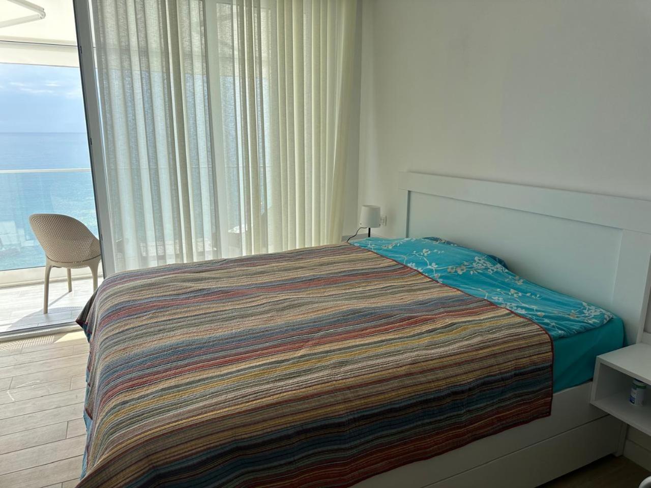 Sunset Studio Apartment