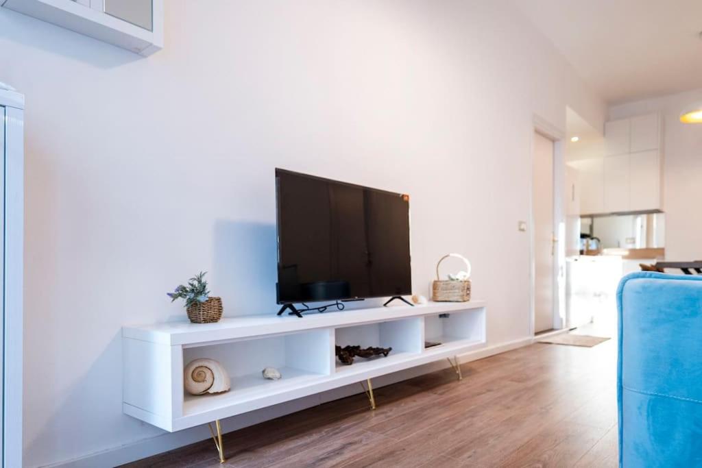 Saint 40 Suites Premium Flat photo 4