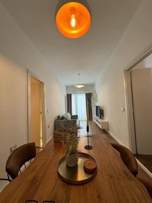 Saint 40 Suites Premium Flat photo 3