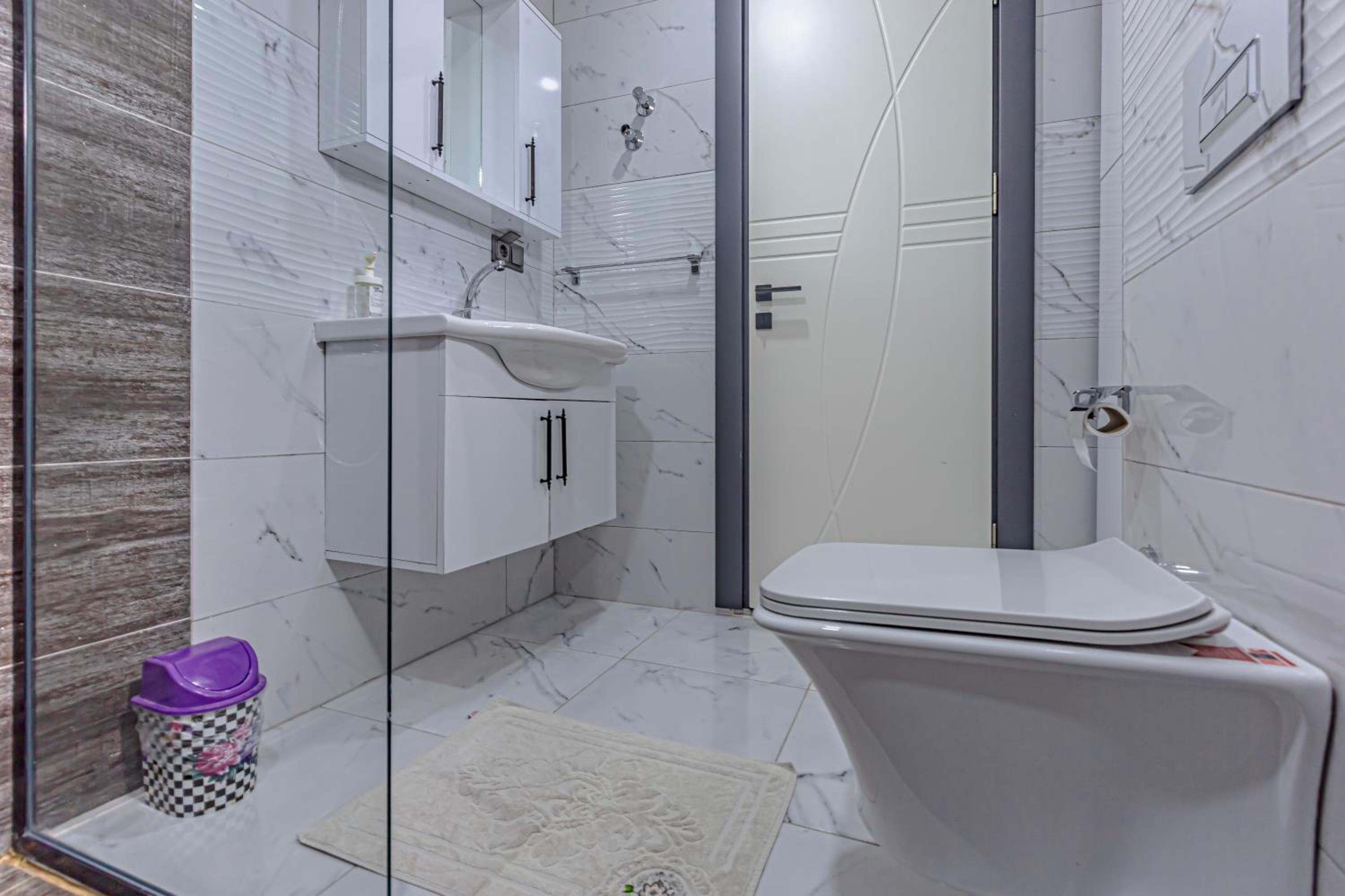 Villa Tosun — photo 3