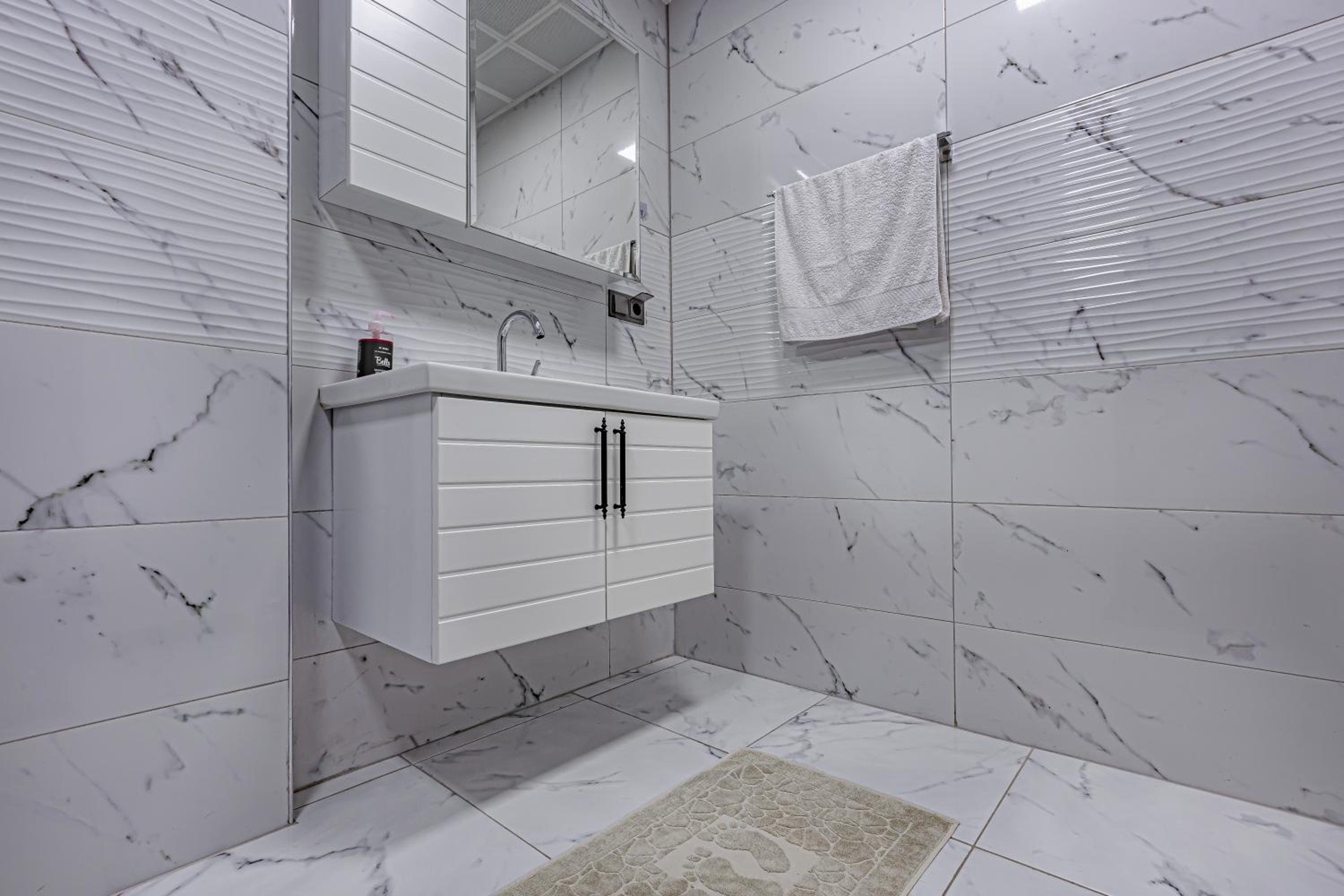 Villa Tosun — photo 5