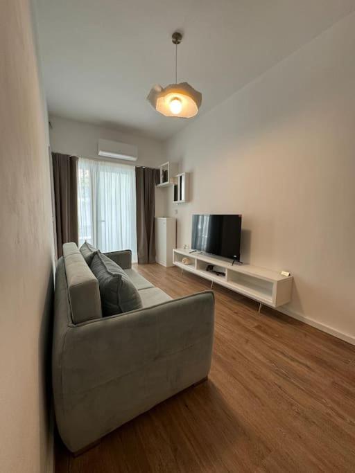 Saint 40 Suites Premium Flat photo 2