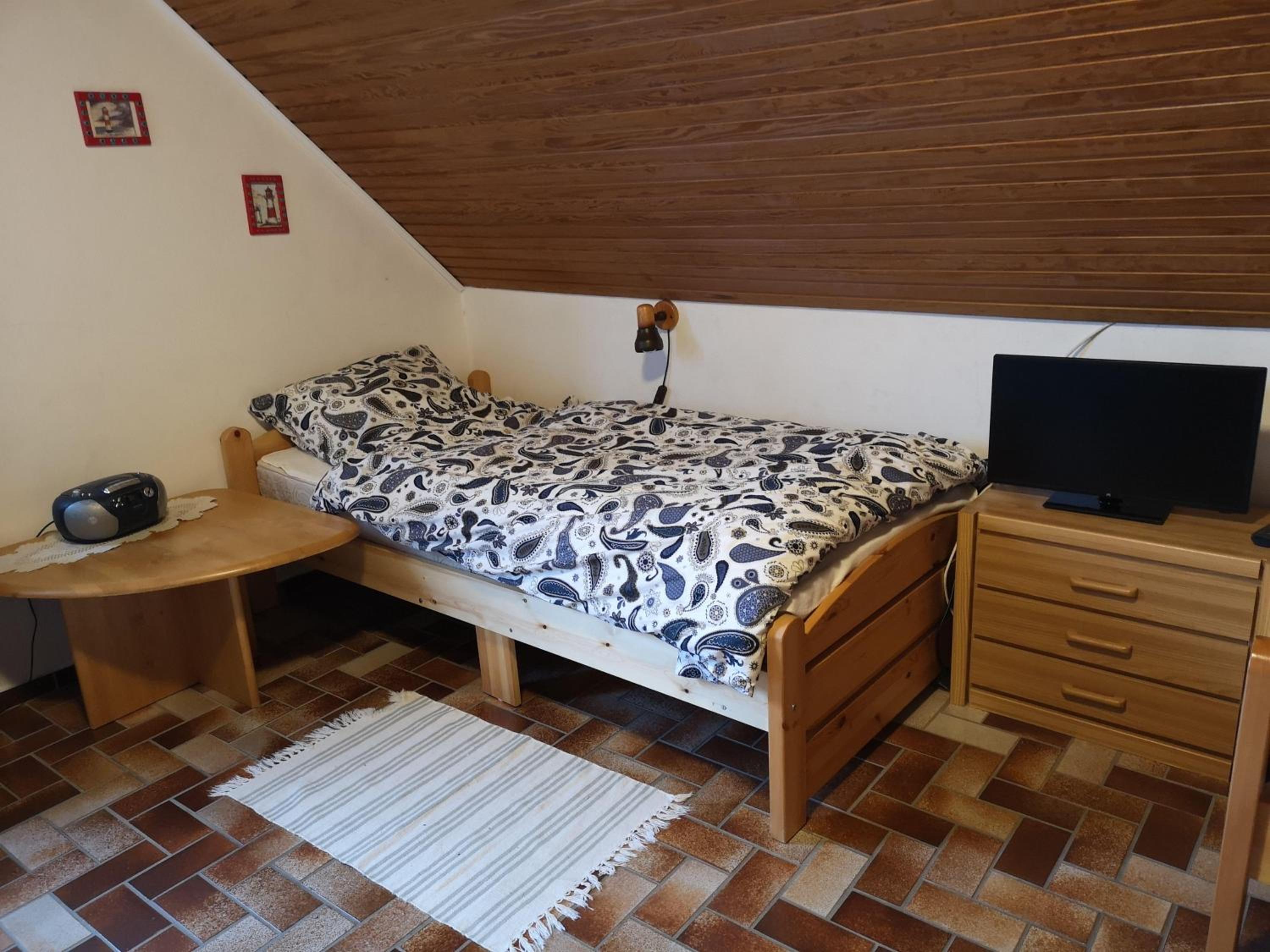 Photo 27