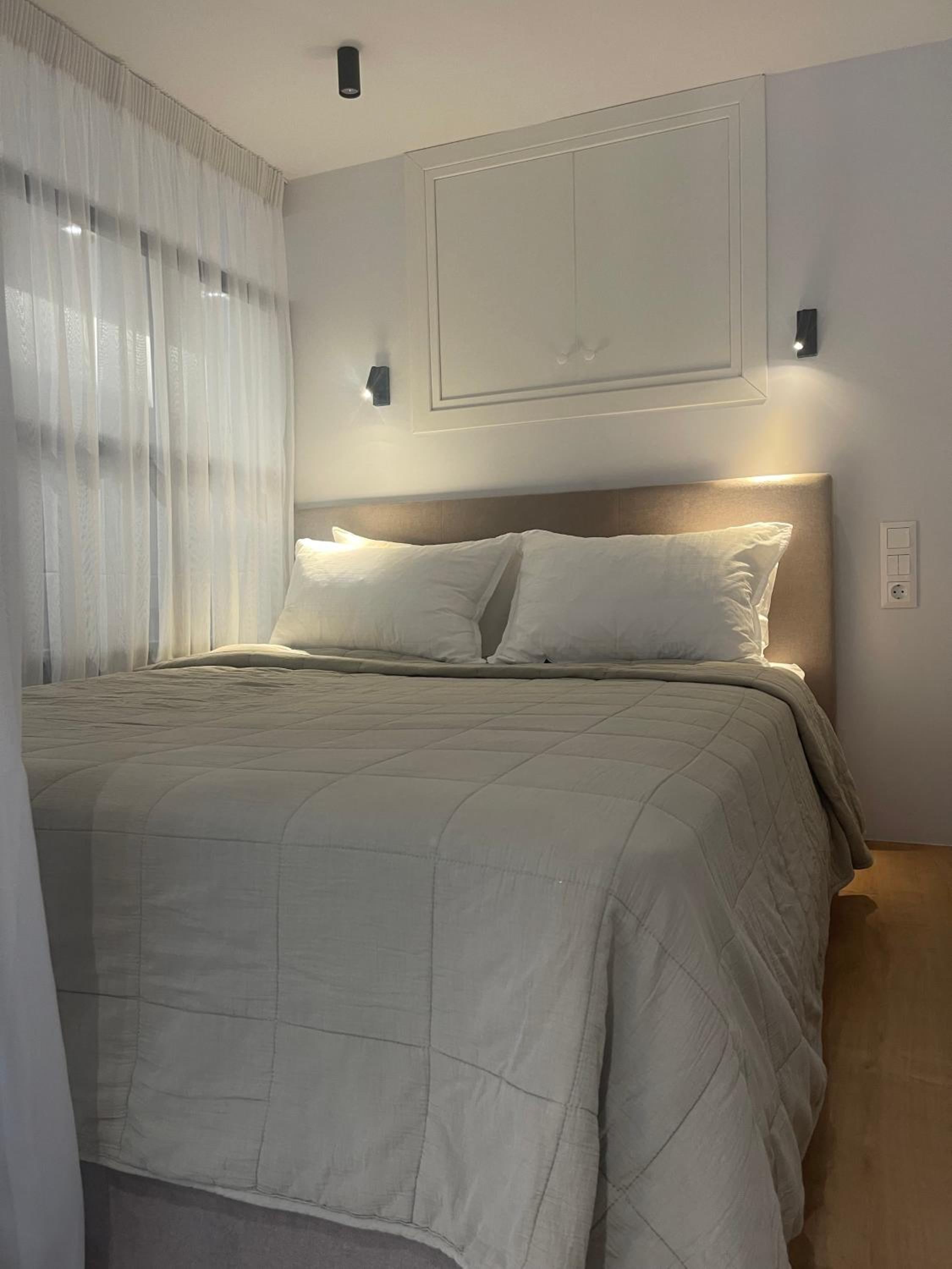 B1 Luxury Studio - Property Image 21