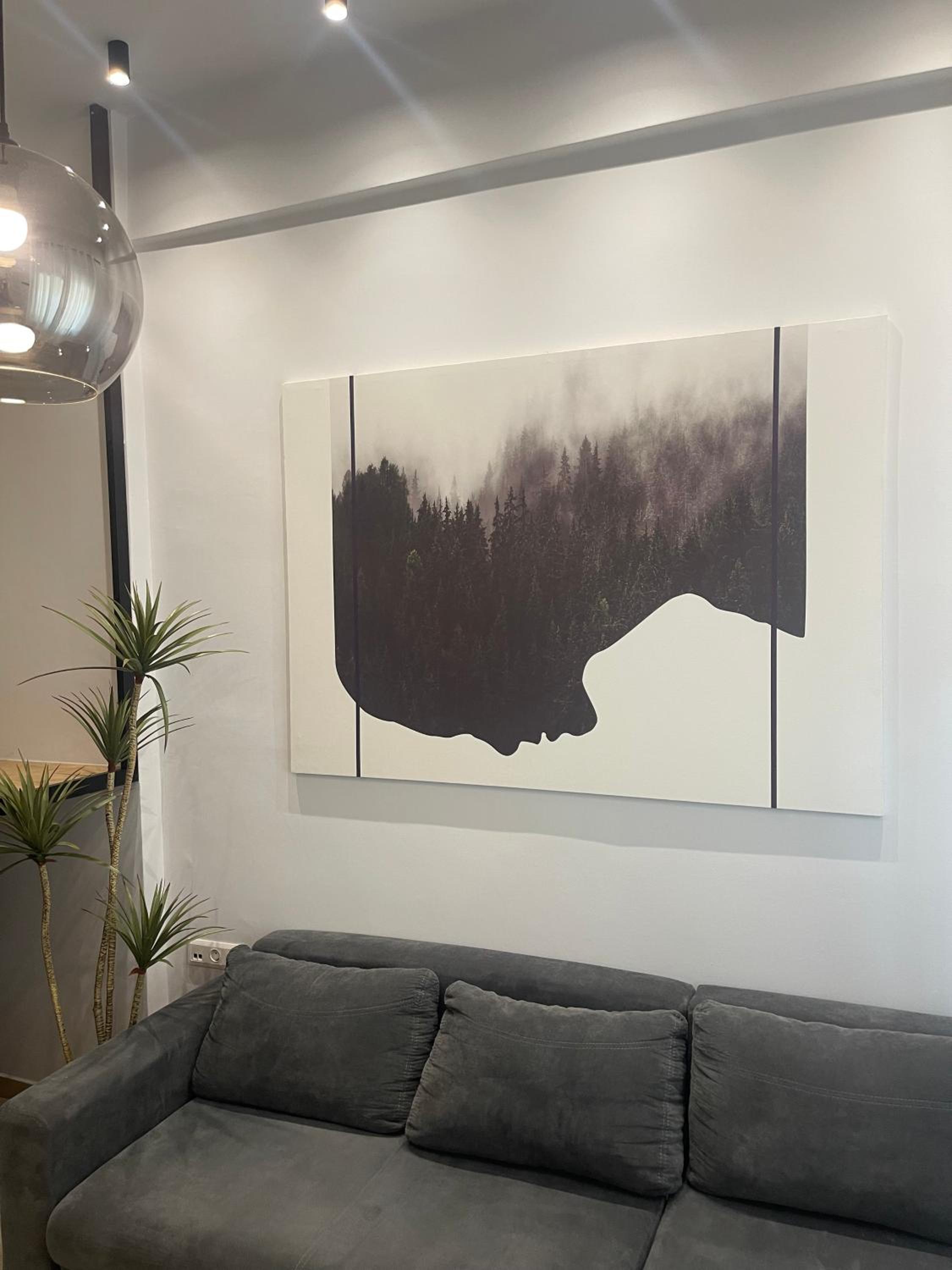 B1 Luxury Studio - Property Image 17