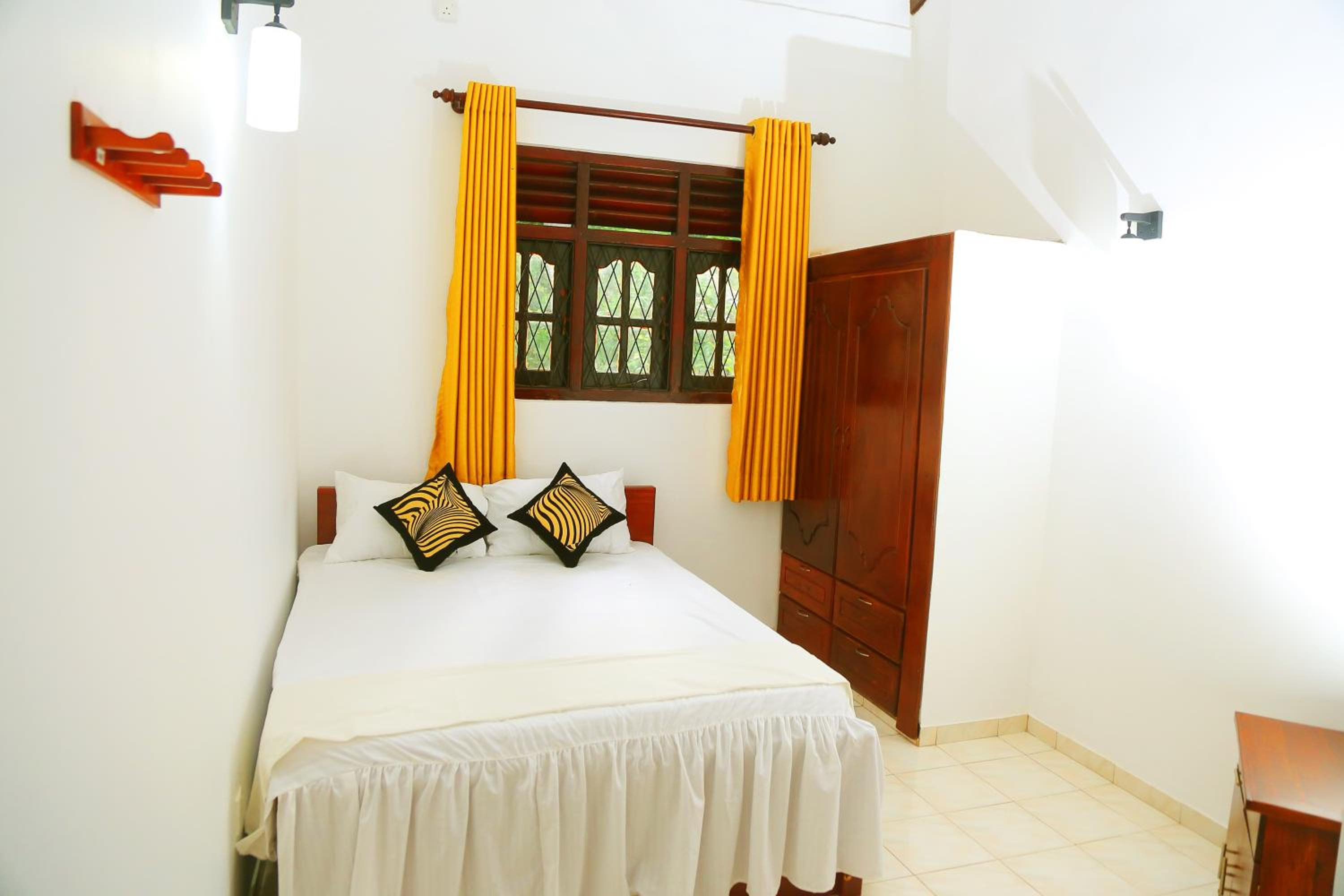 Bella Vista Villa view 3