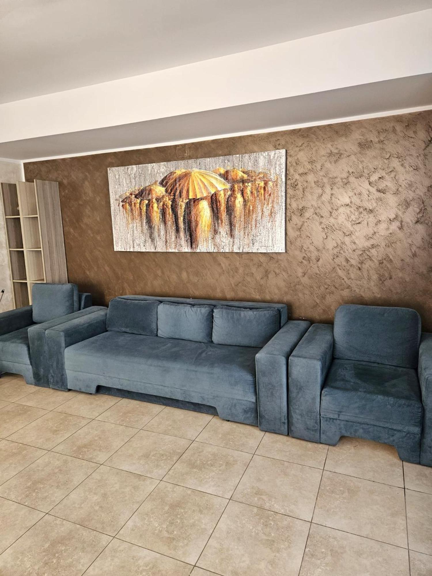 Hotel Monaco Summerland Apartments - Image 1