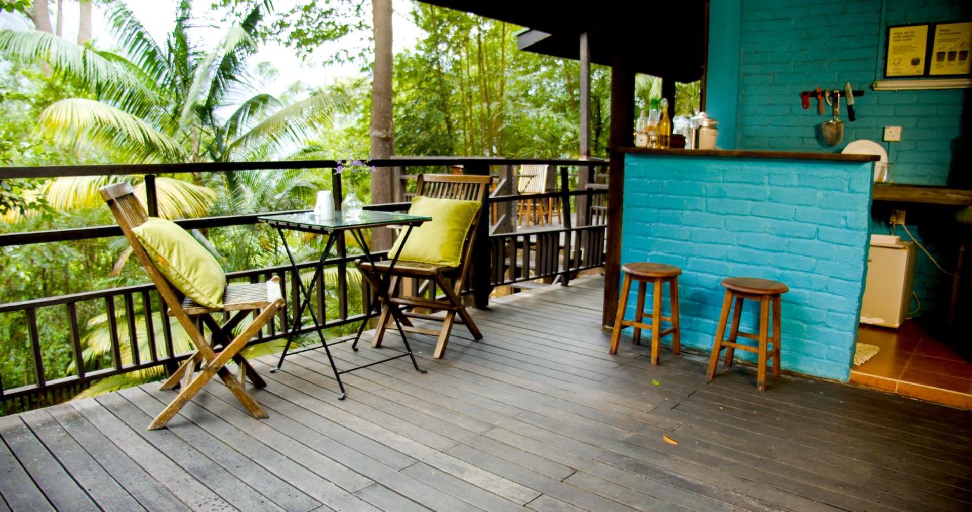 The Dusun