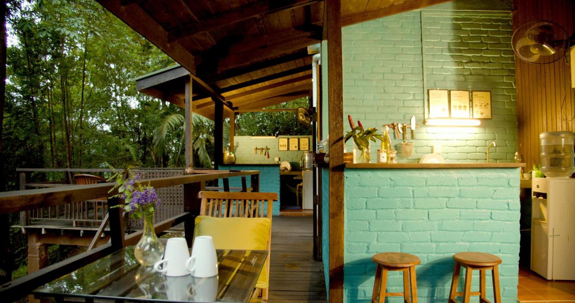The Dusun
