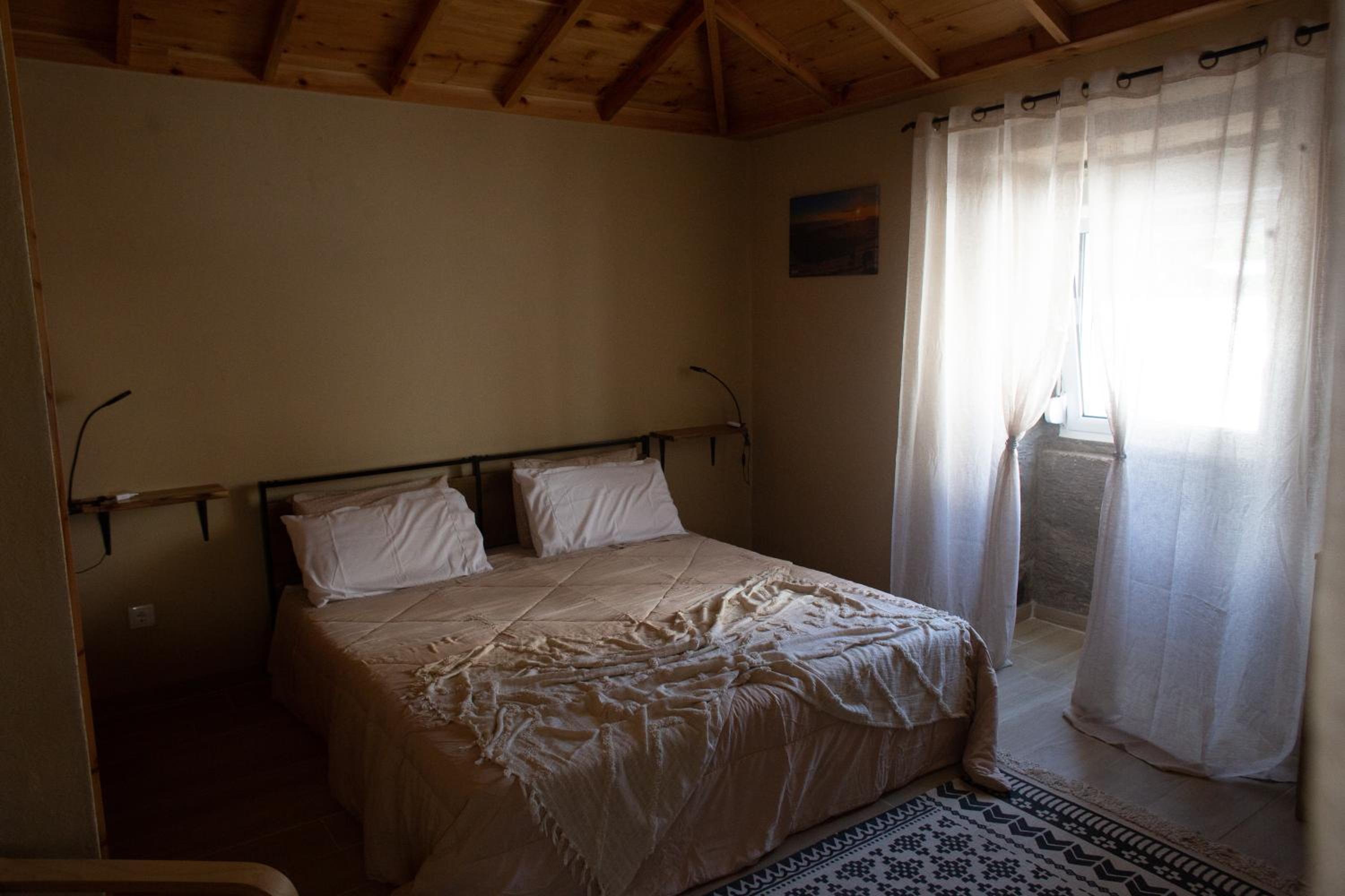 Açores à Mesa House Casa do Terreiro